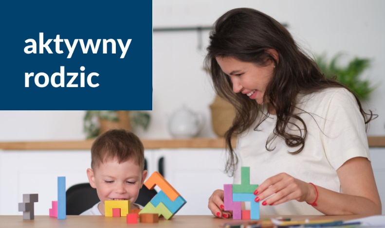 Pytania i odpowiedzi - program 